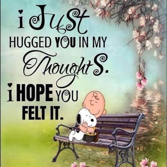 🙏🏾🌺🤗🌸🙏🏾🌼🤗🌺🙏🏾 - Picture 2 of 5